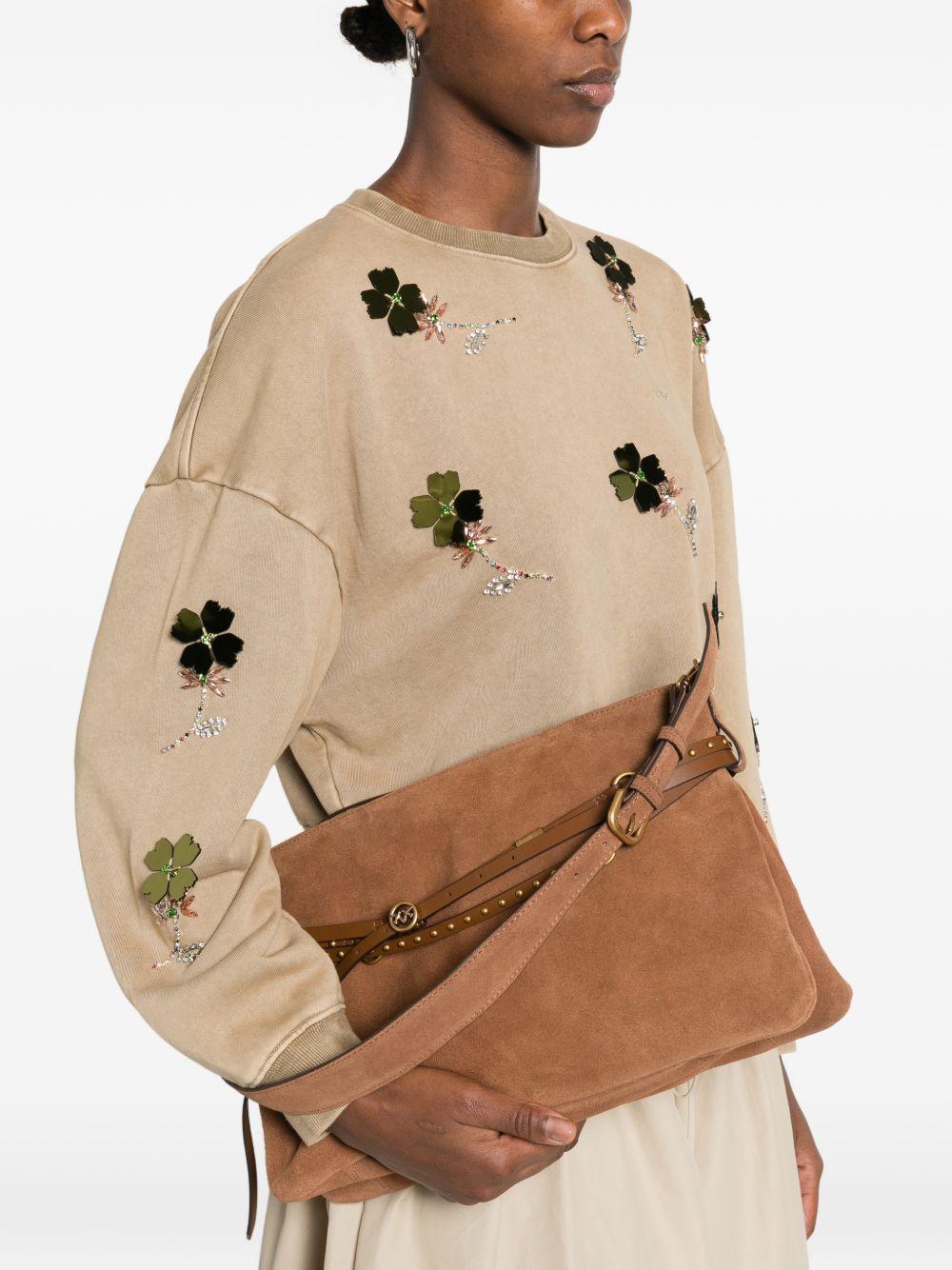  105903A0F6 L17Q PINKO 