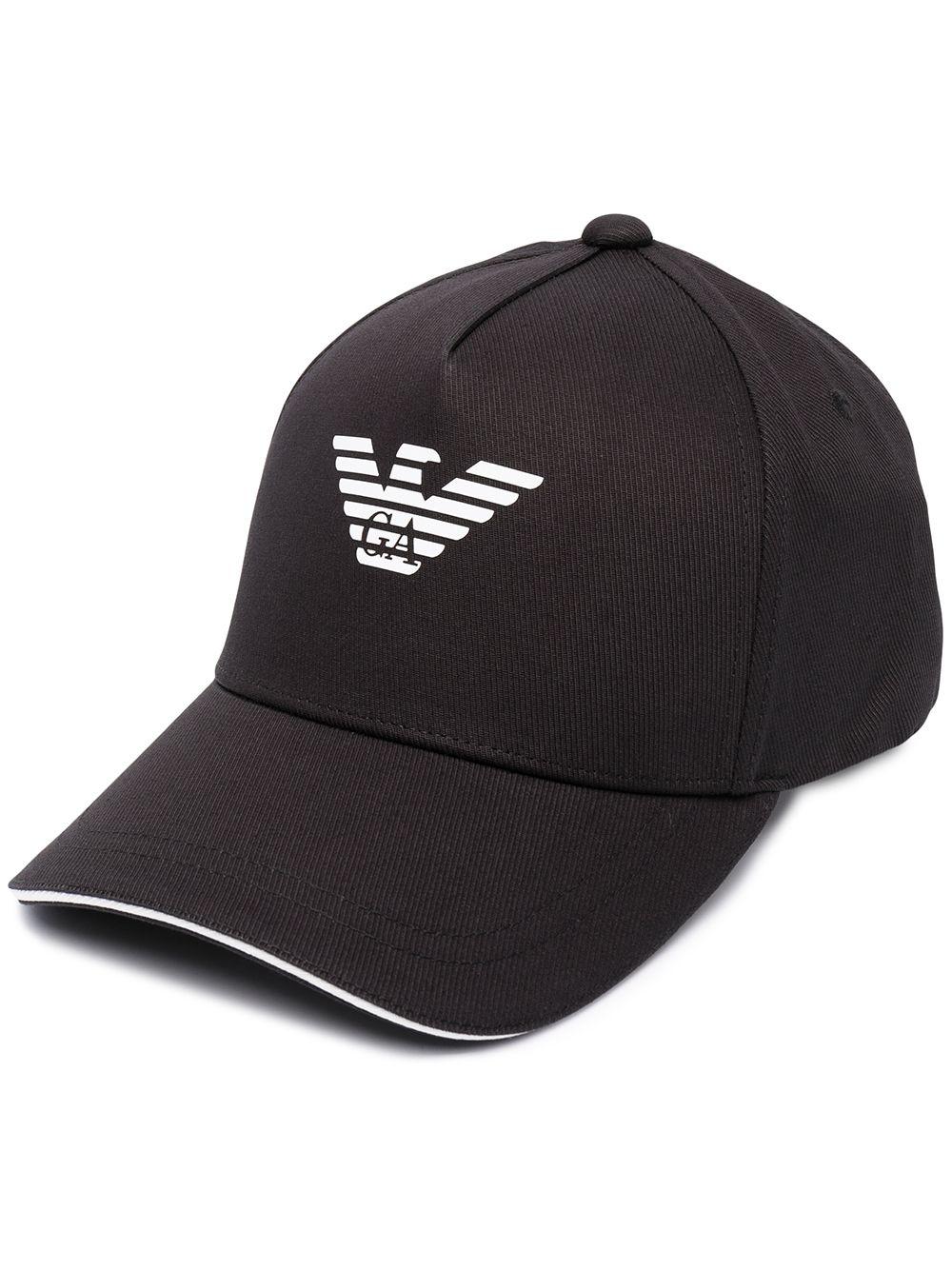  627920CC990 00020 EMPORIO ARMANI 