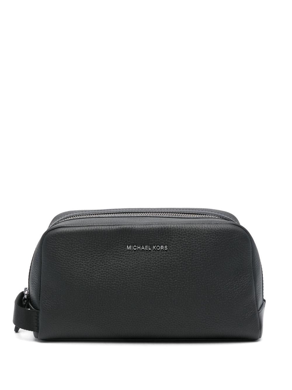 MICHAEL KORS 33F4LHDV1L001