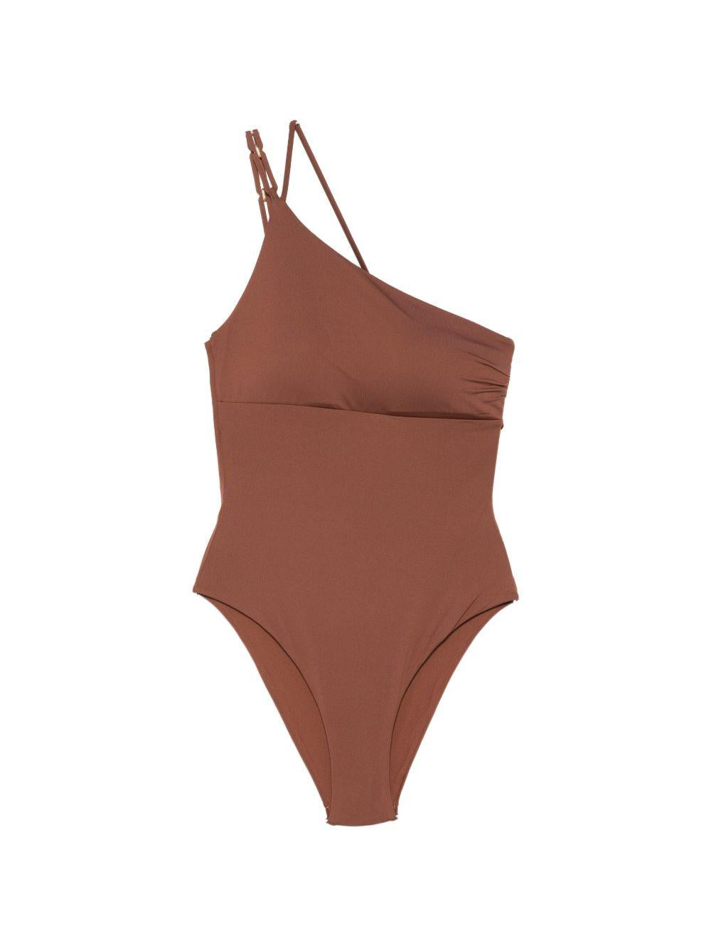 bchcappa 2616831129600 004 MAX MARA BEACHWEAR 