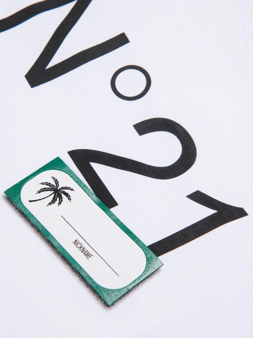  N210CBN0153 0N100 N21 KIDS 