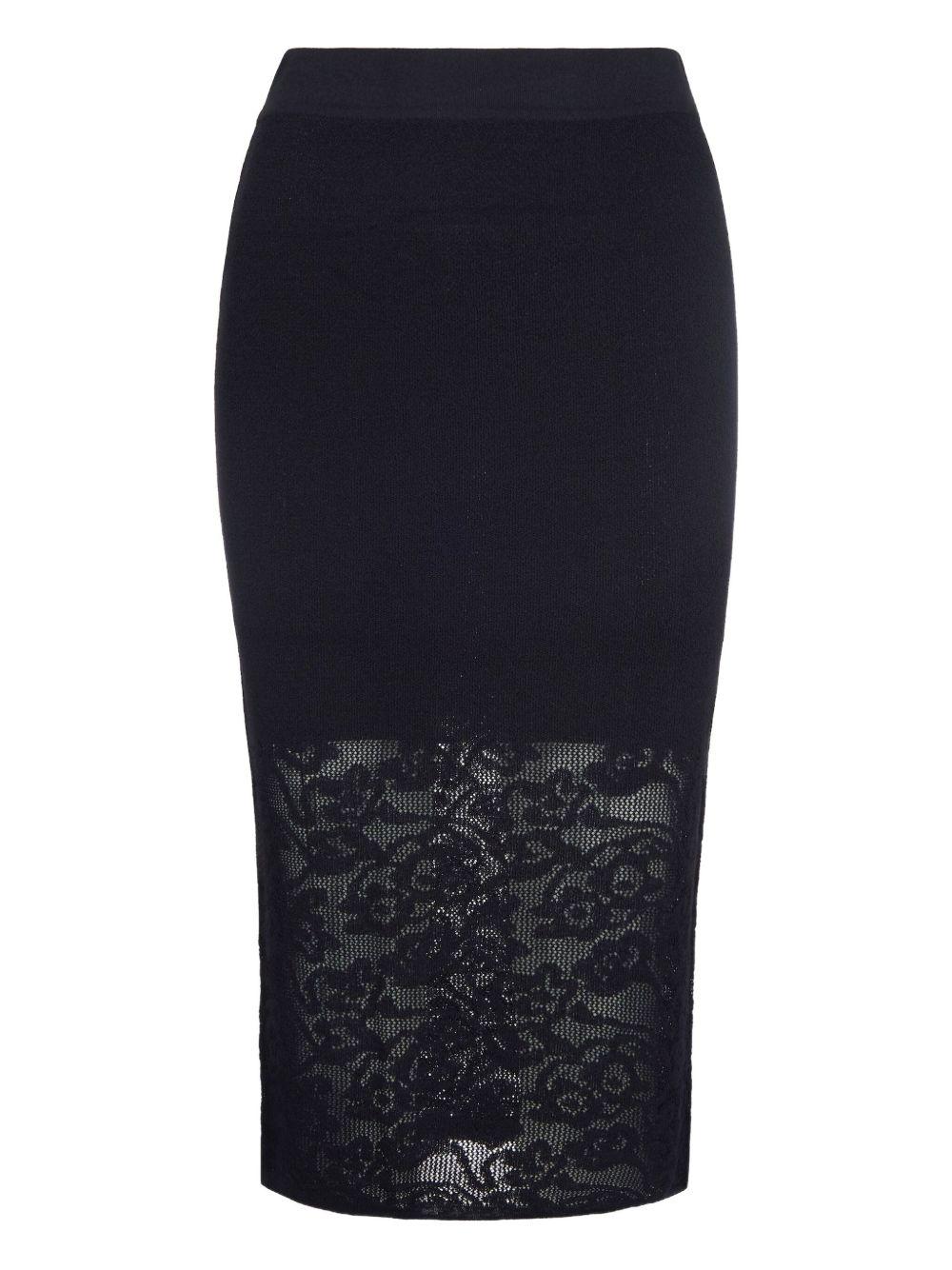  8G0482K284 K103 PATRIZIA PEPE 