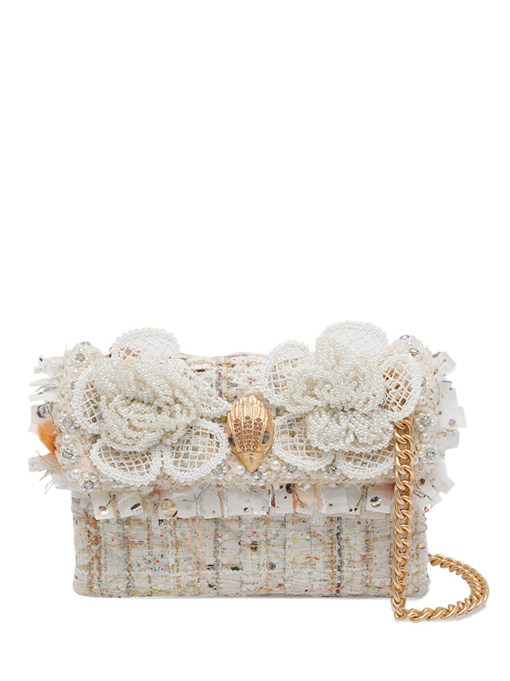  5379544 069 KURT GEIGER 