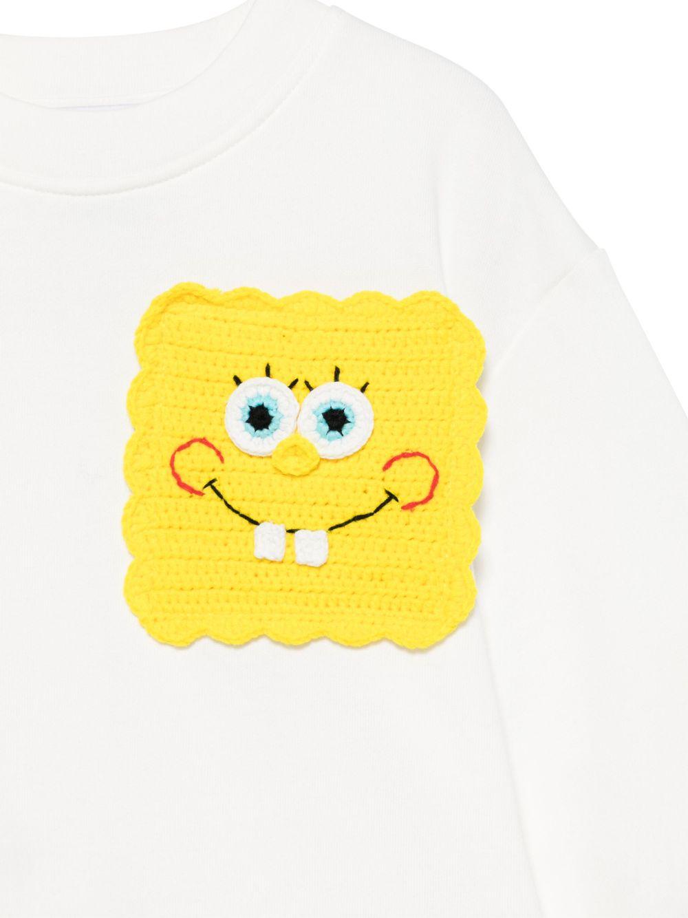 STELLA MCCARTNEY KIDS TW4D10Z0499101