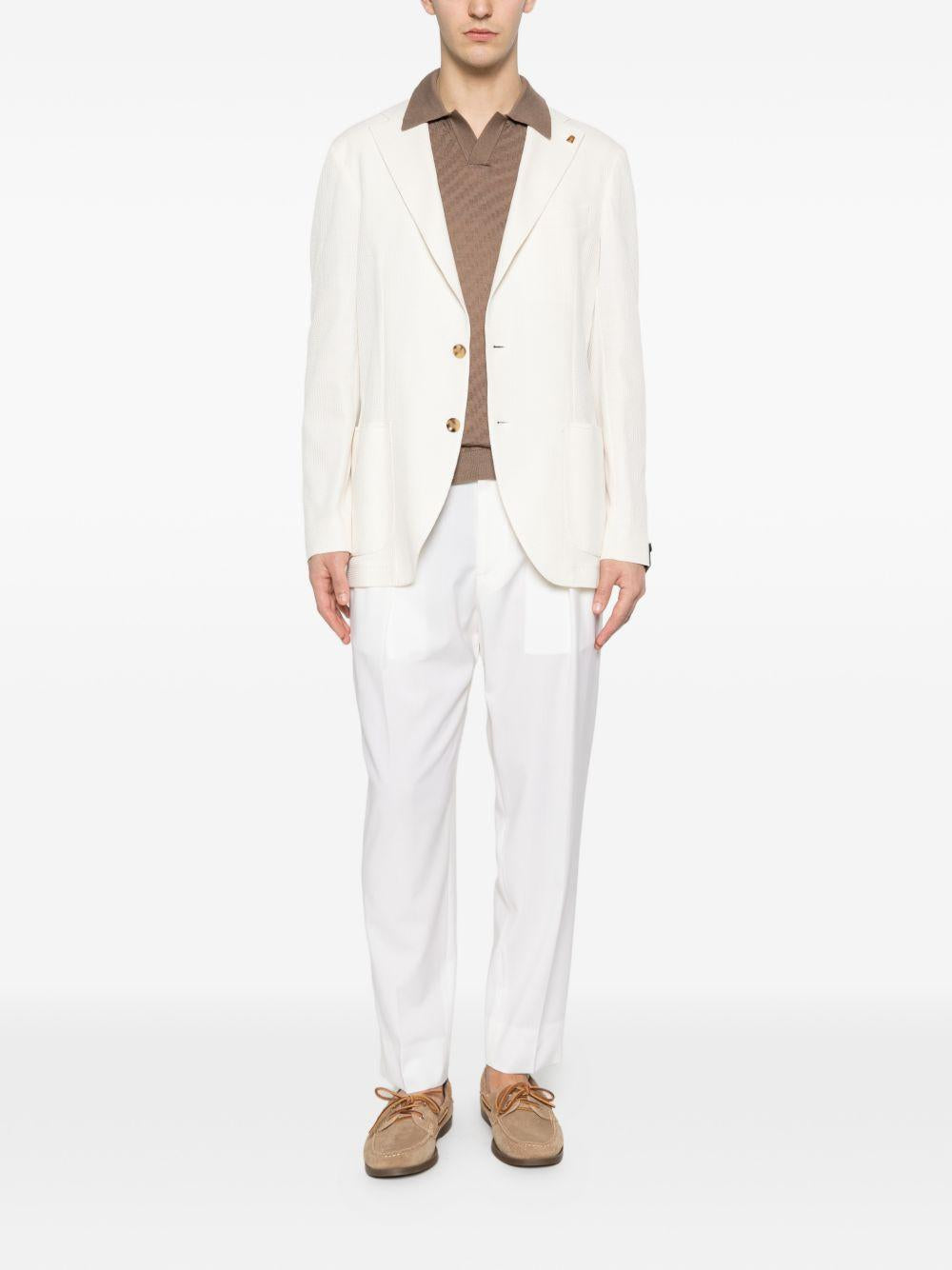  EM004307AF24573 U6285 EMPORIO ARMANI 