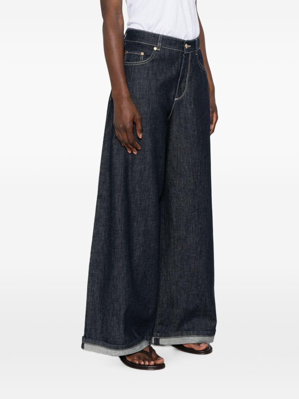  2629186021600 001 MAX MARA 'S 