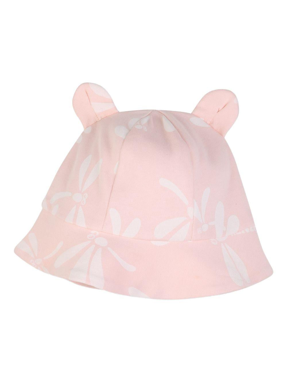  K61606 453 KENZO KIDS 