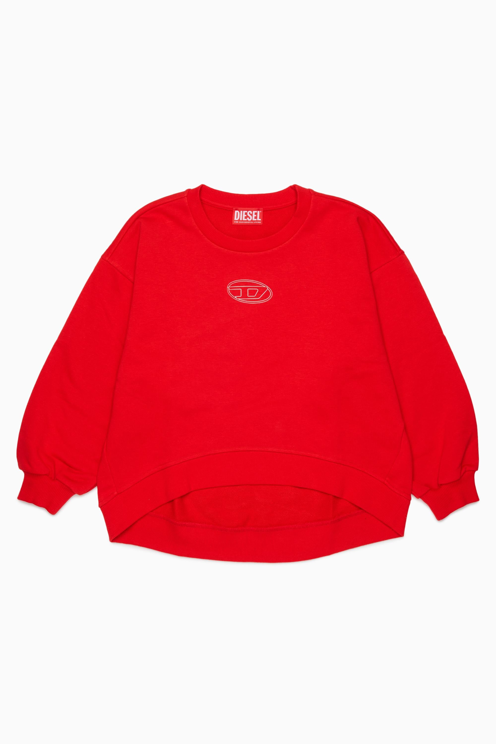  J03017KYAZ3 K405 DIESEL KIDS 
