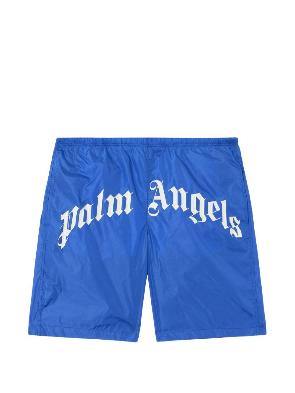  PMFD018S26FAB001 4703 PALM ANGELS 