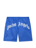 PMFD018S26FAB0014703