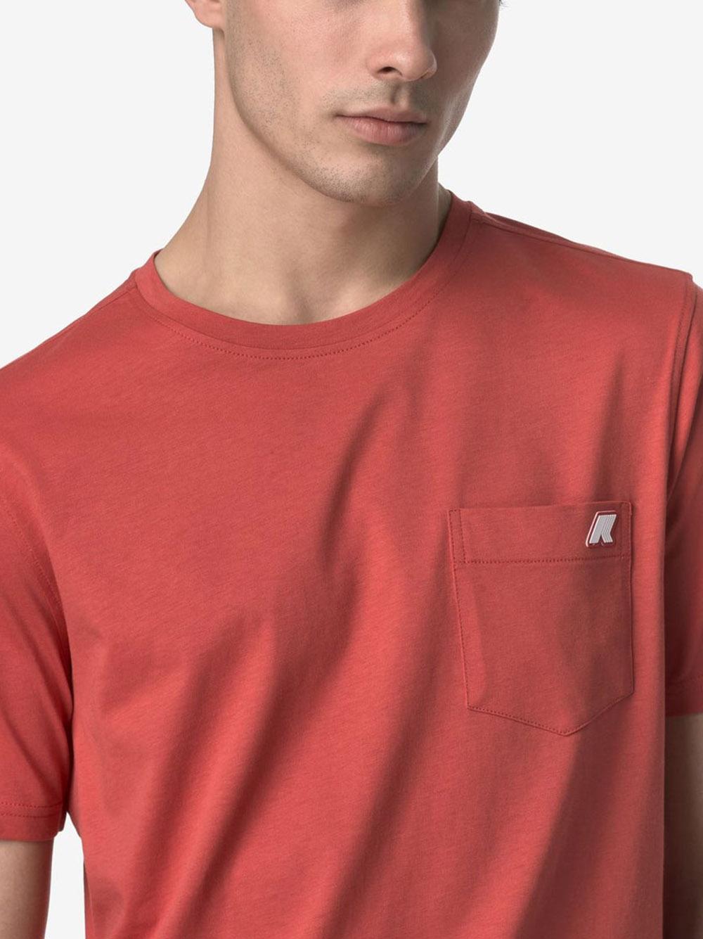 T-shirt sigur rossa