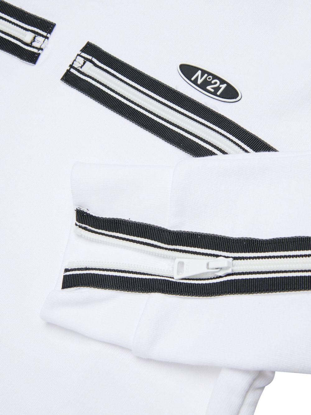  N210BSN0154 0N100 N21 KIDS 