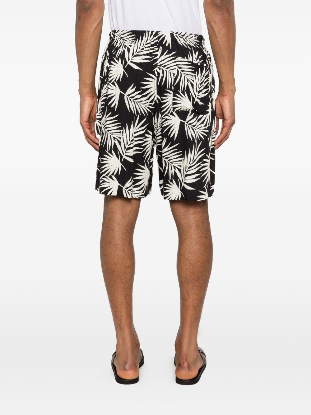  S6LAMASH229 110 LANEUS 