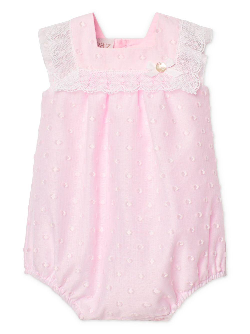 PAZ RODRIGUEZ KIDS 00515270437T1885