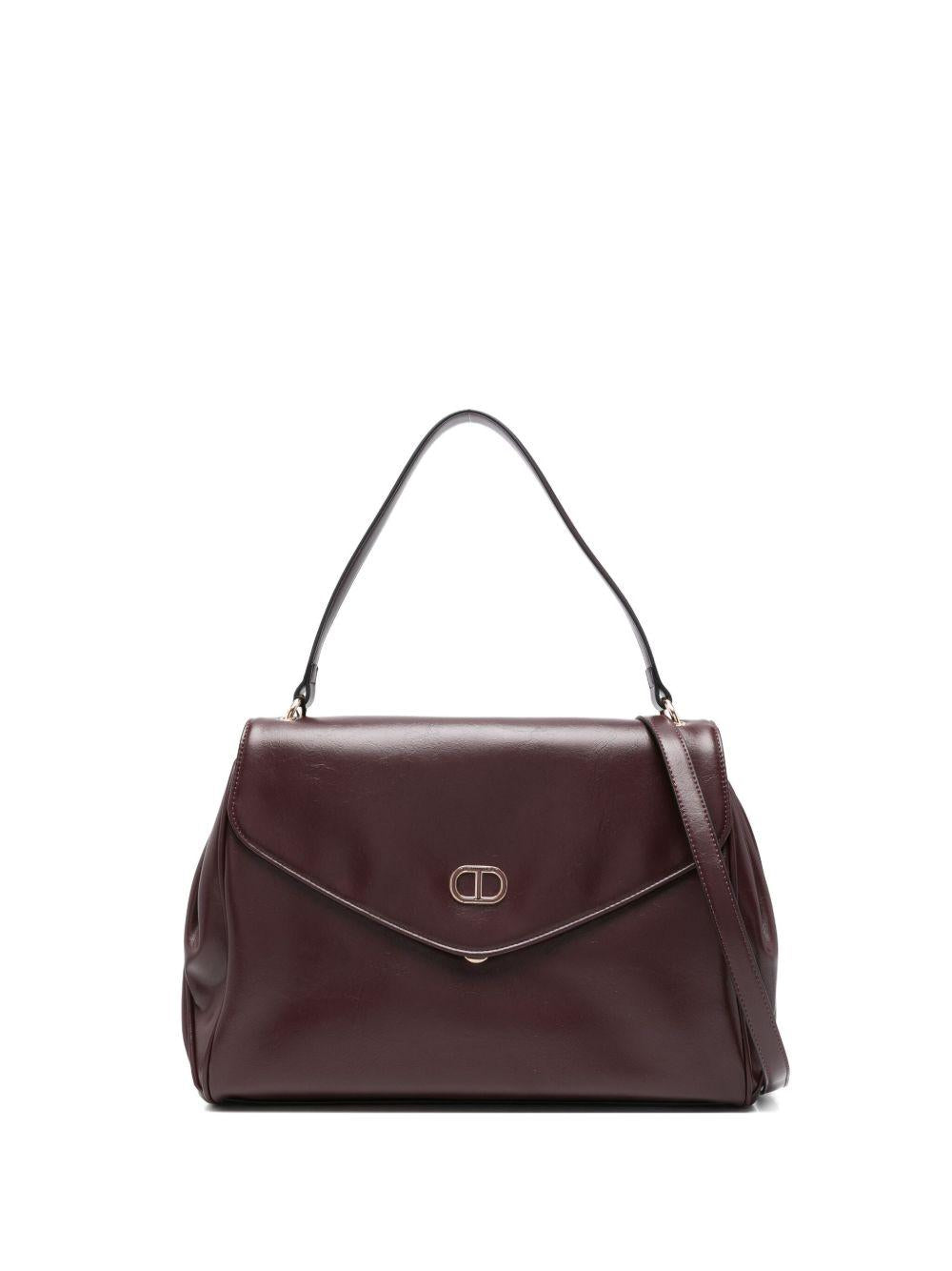  252TD8050 04218 TWINSET 