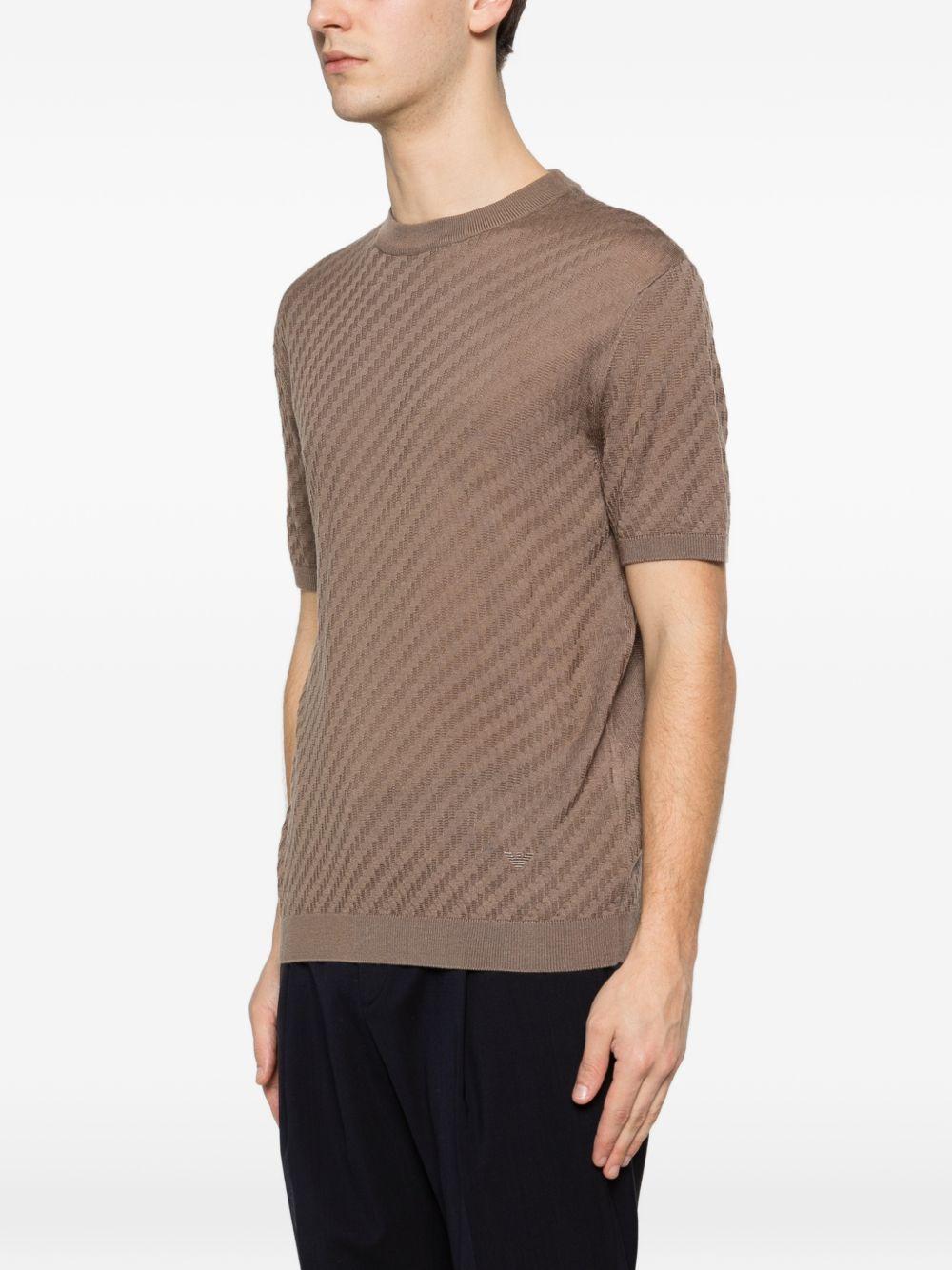  EM004741AF24573 U6285 EMPORIO ARMANI 