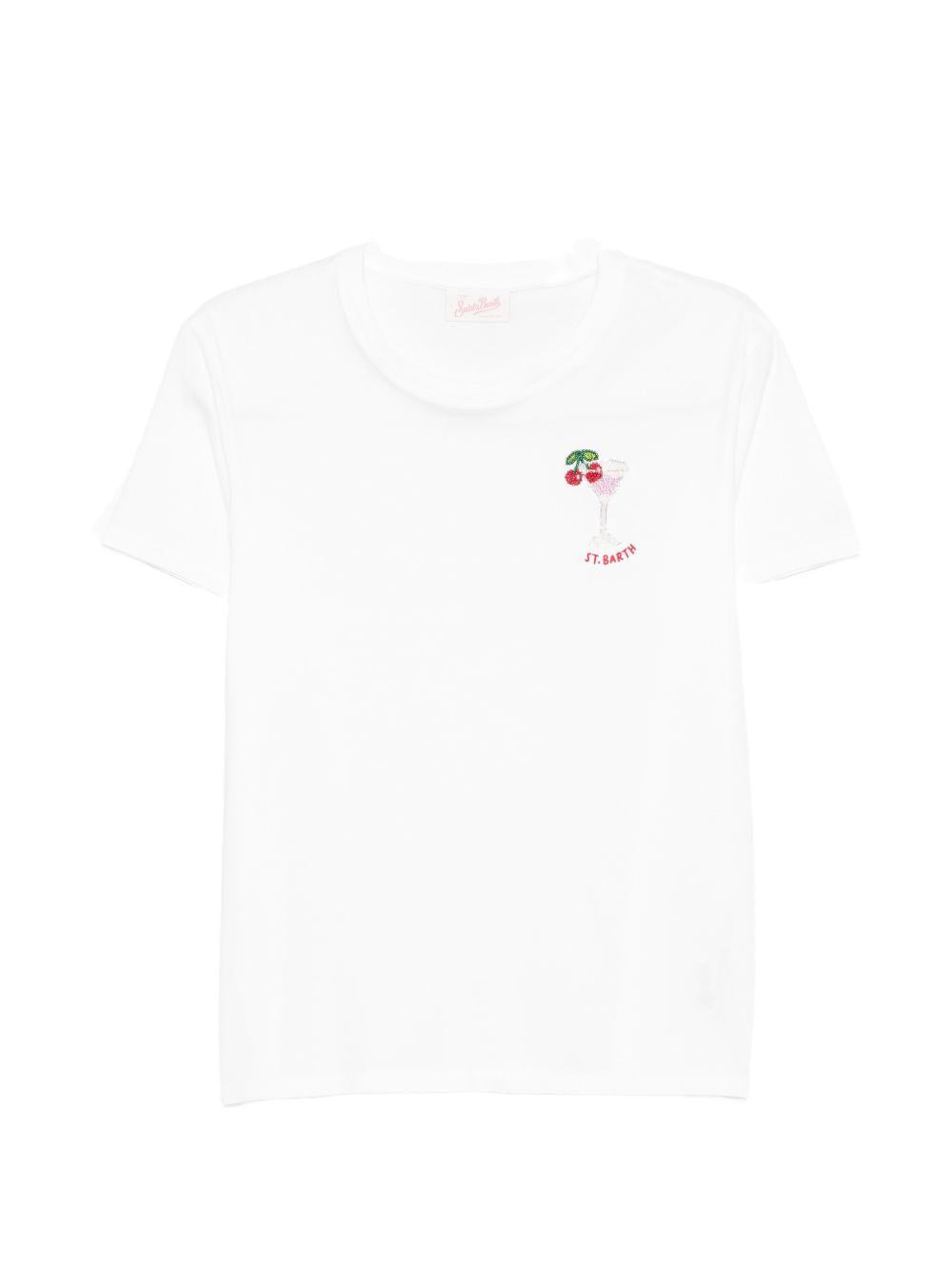  EMI0001 08534L MC2 SAINT BARTH 