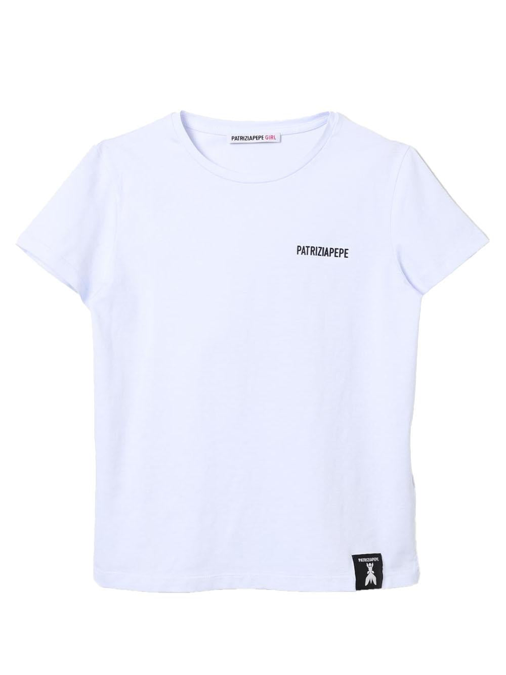 PATRIZIA PEPE GIRL 7M0861J061W103