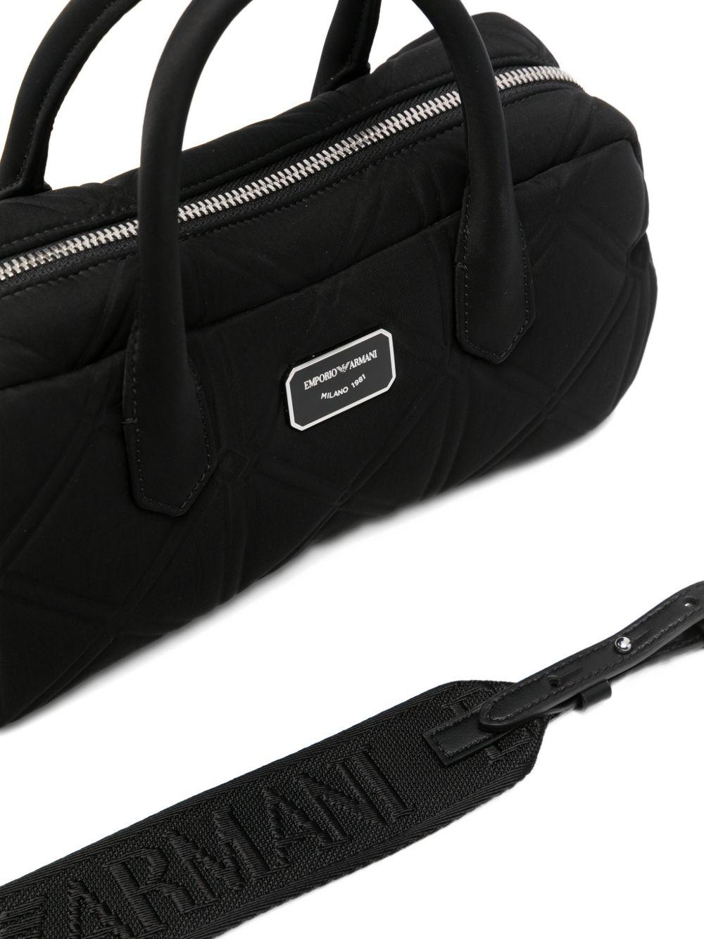  EW003824AF22792 UC001 EMPORIO ARMANI 