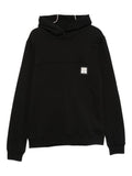 XMF3963NR