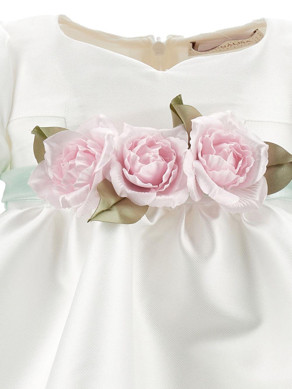  73G9037302 0120 MONNALISA KIDS 