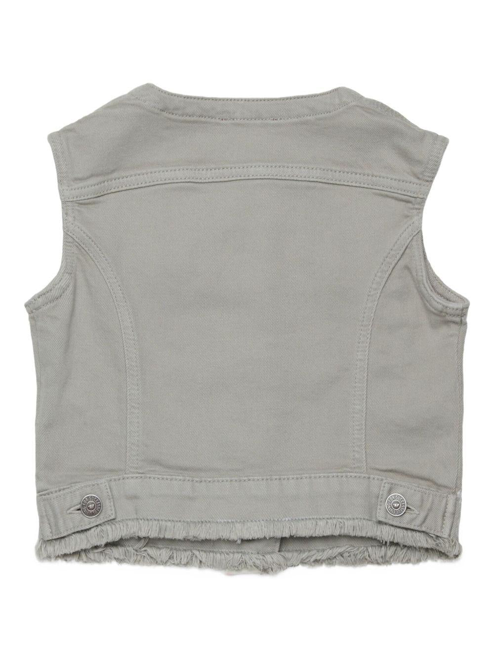  J02551KXBRQ K917 DIESEL KIDS 