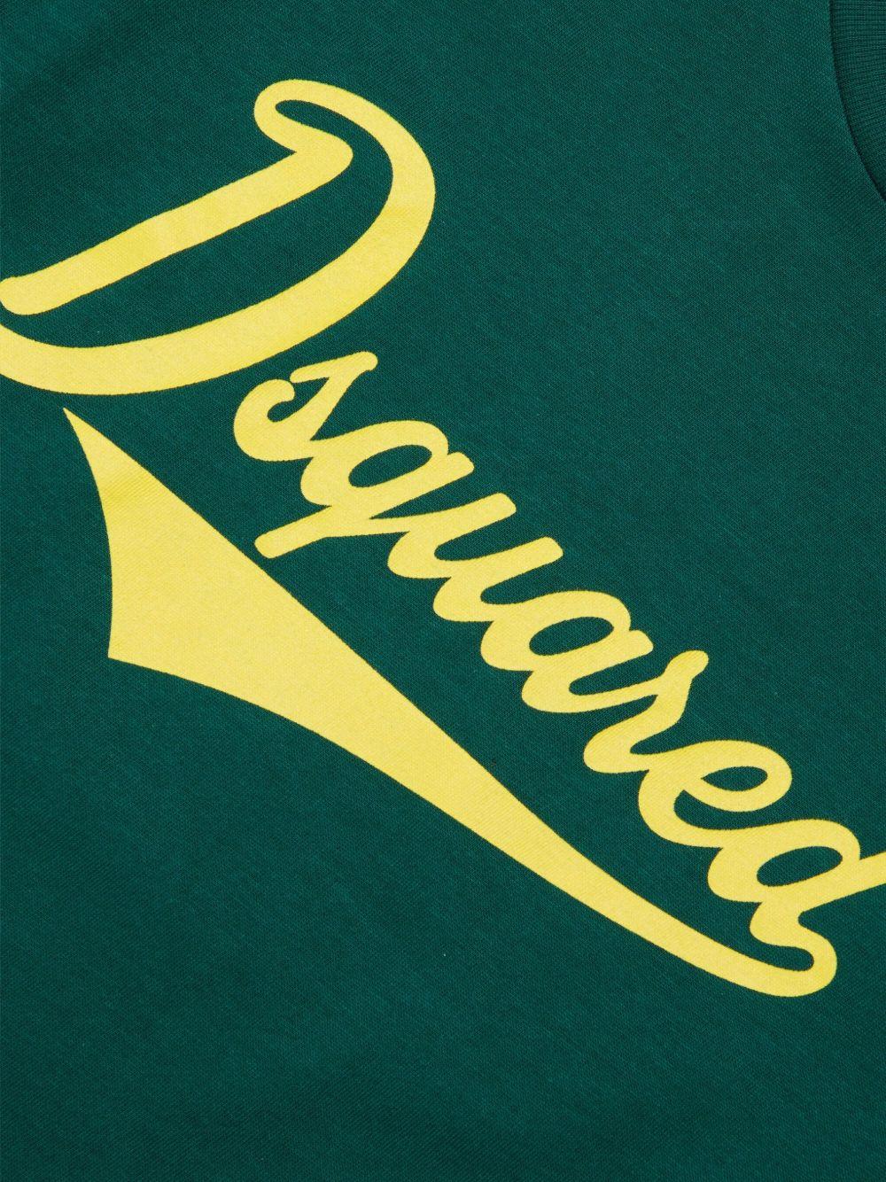  DQ3171D0ACD DQ522 DSQUARED KIDS 