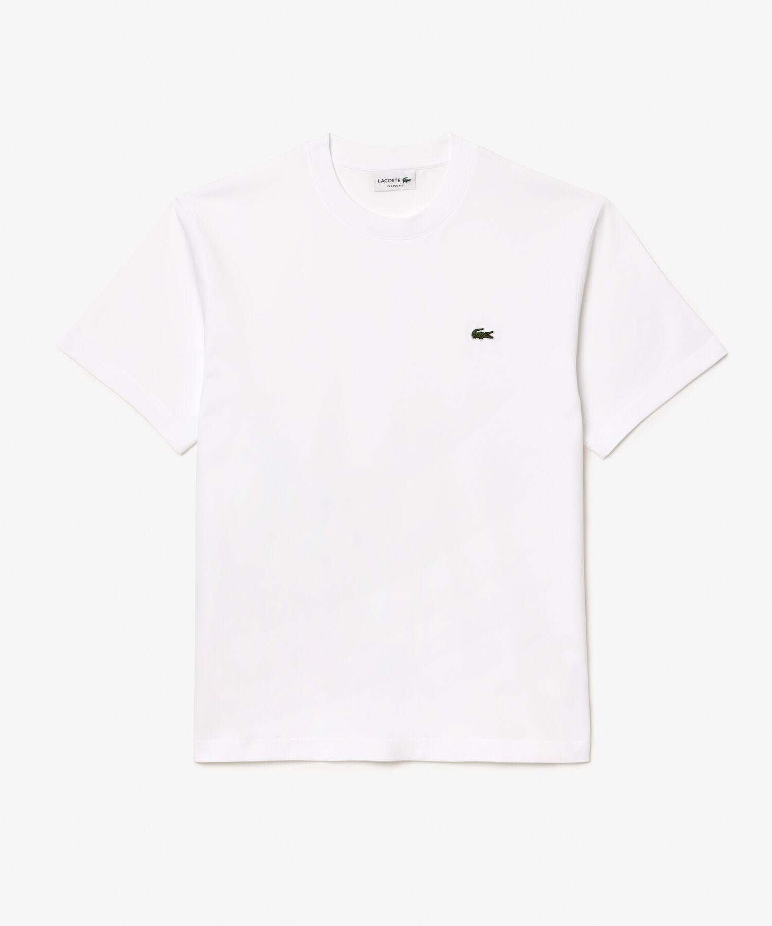  TH7318 001 LACOSTE 