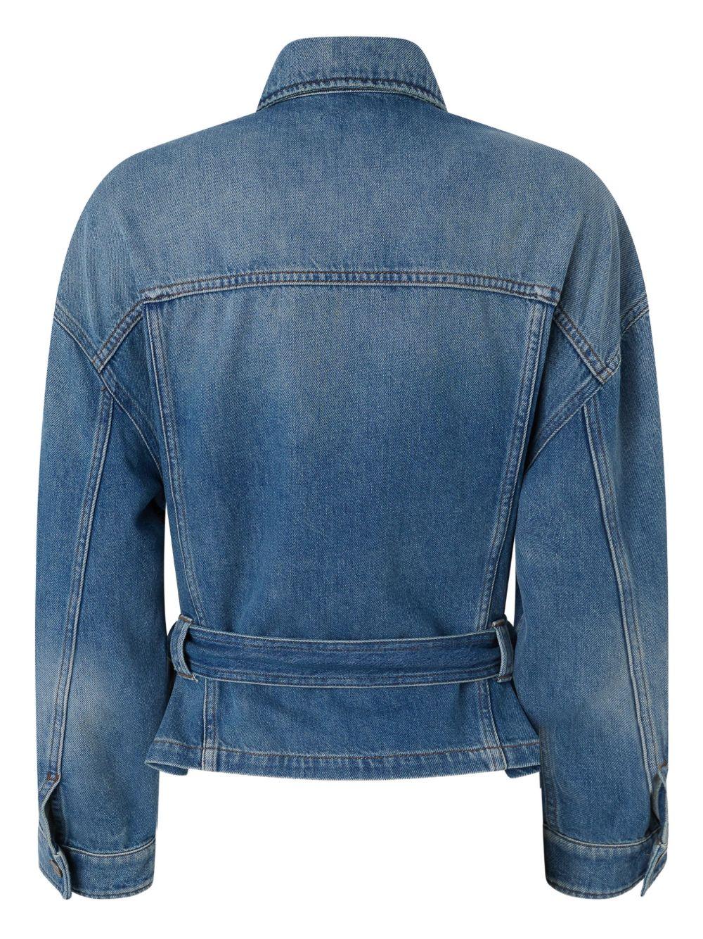  106389A341 PJV PINKO 