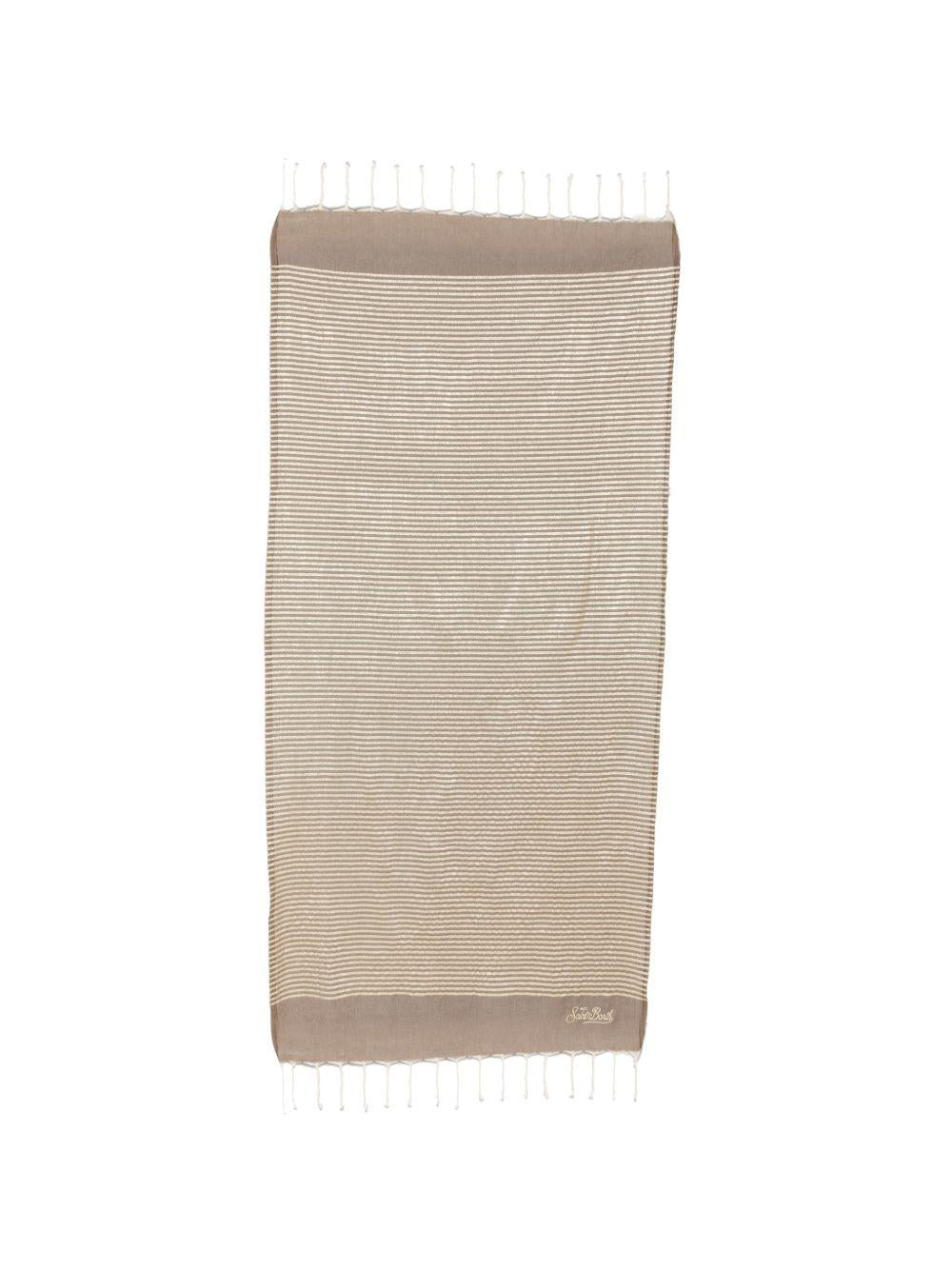  FOUT016 00624L MC2 SAINT BARTH 