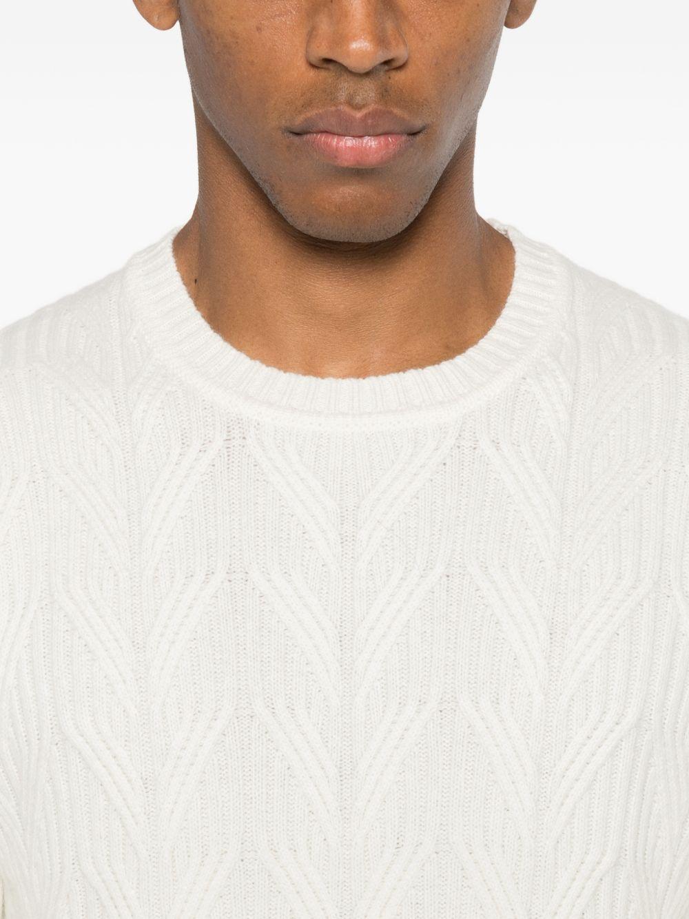  DK97086 NATURALE DIKTAT 