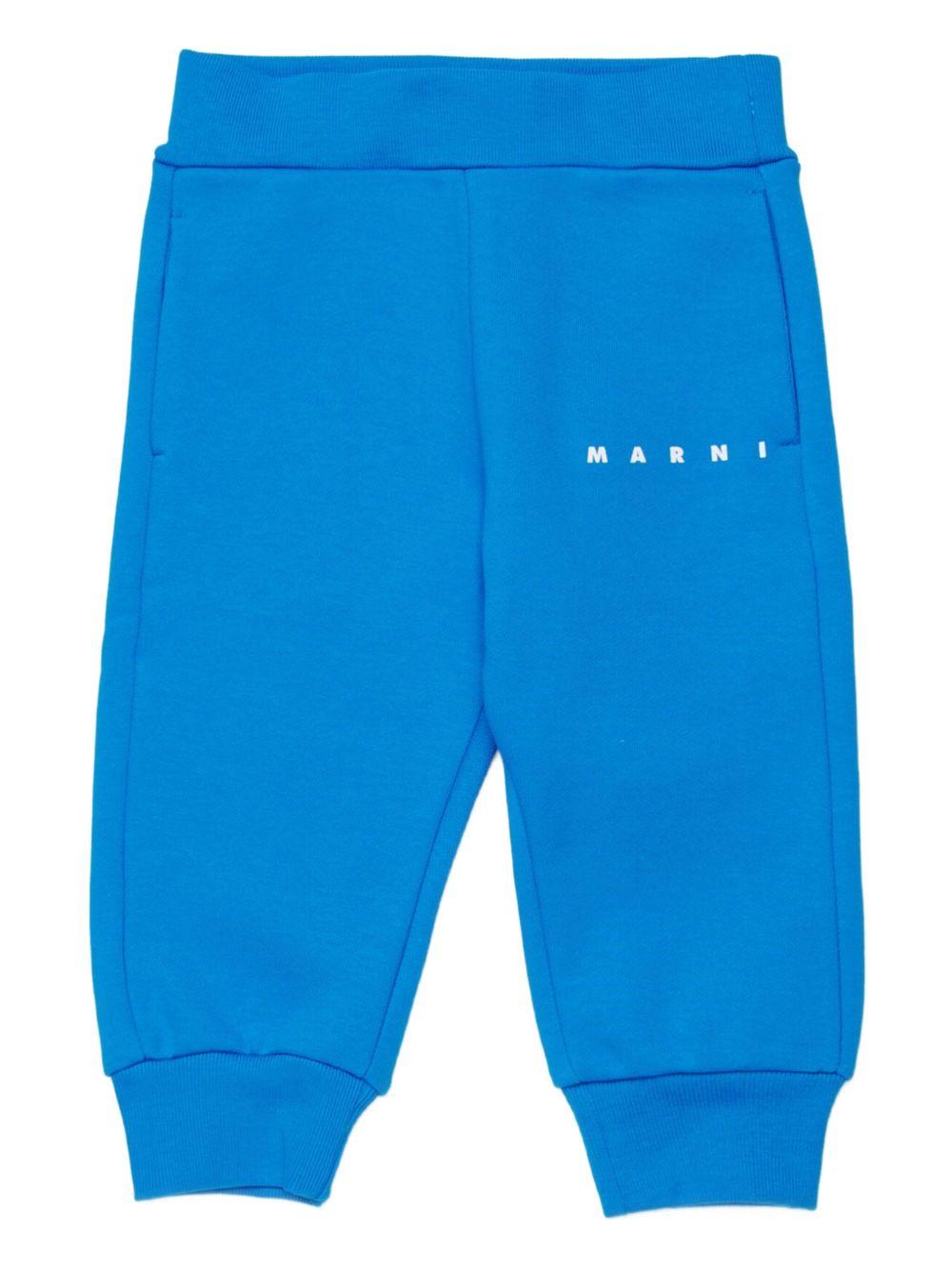  M01534M00V0 0M859 MARNI KIDS 