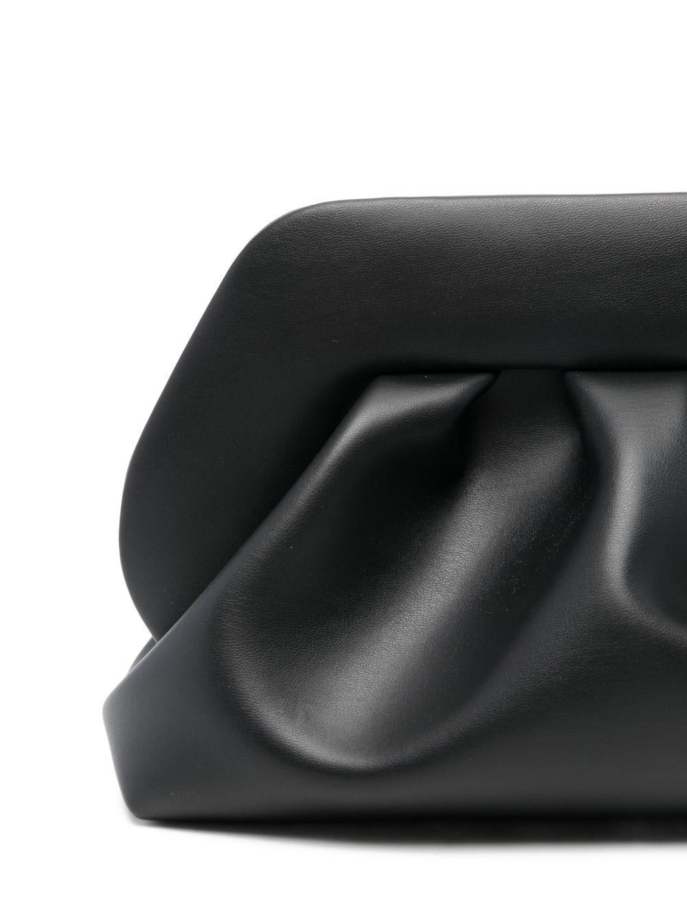  TMBM0OOVF 0303A THEMOIRE' 