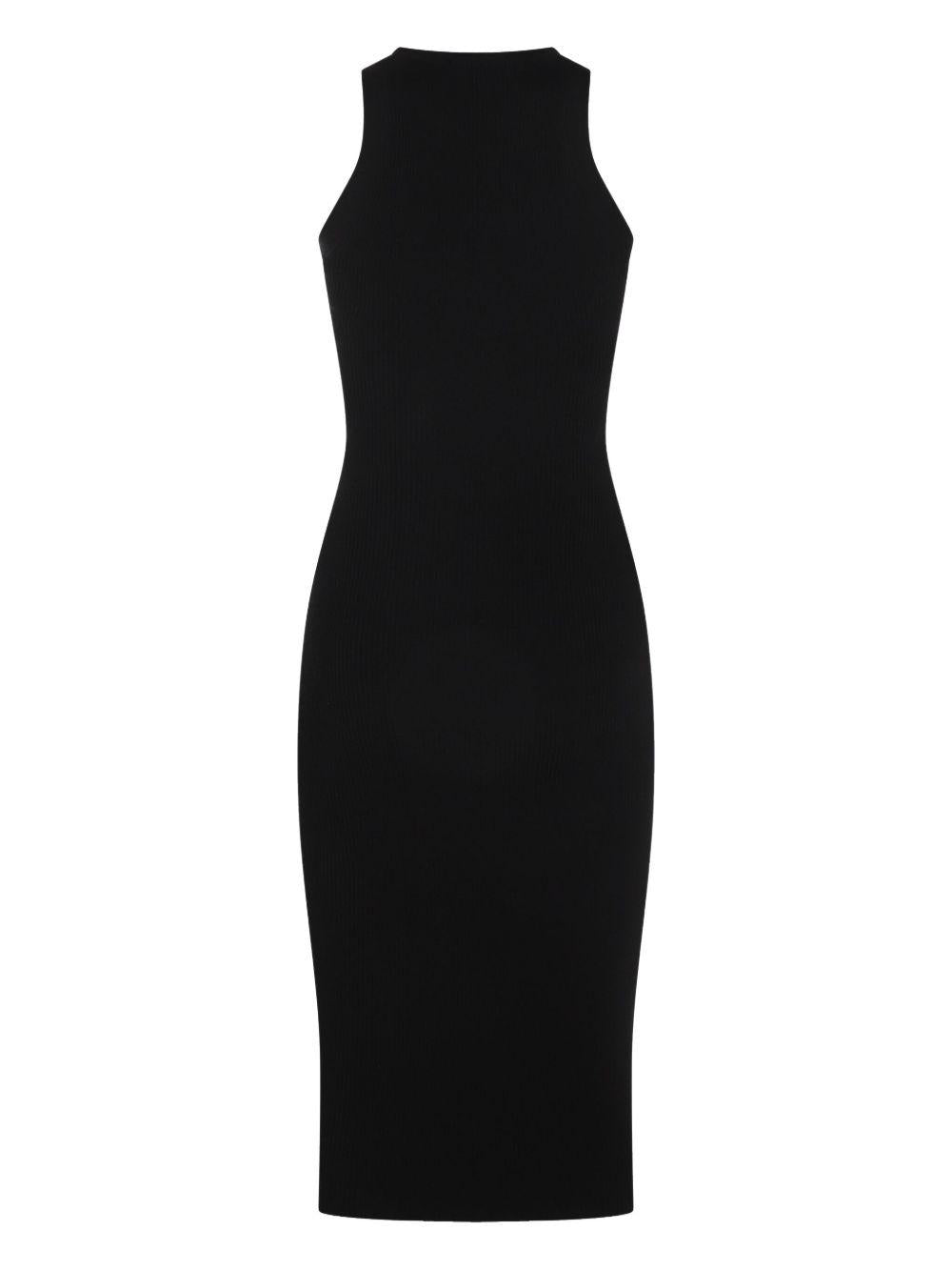 ELISABETTA FRANCHI AM63B51E2110