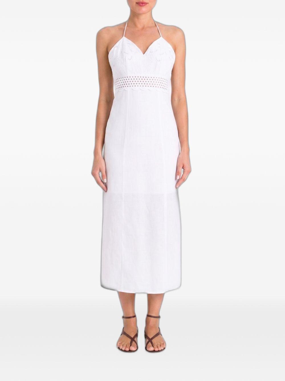  261TT2390 00001 TWINSET 