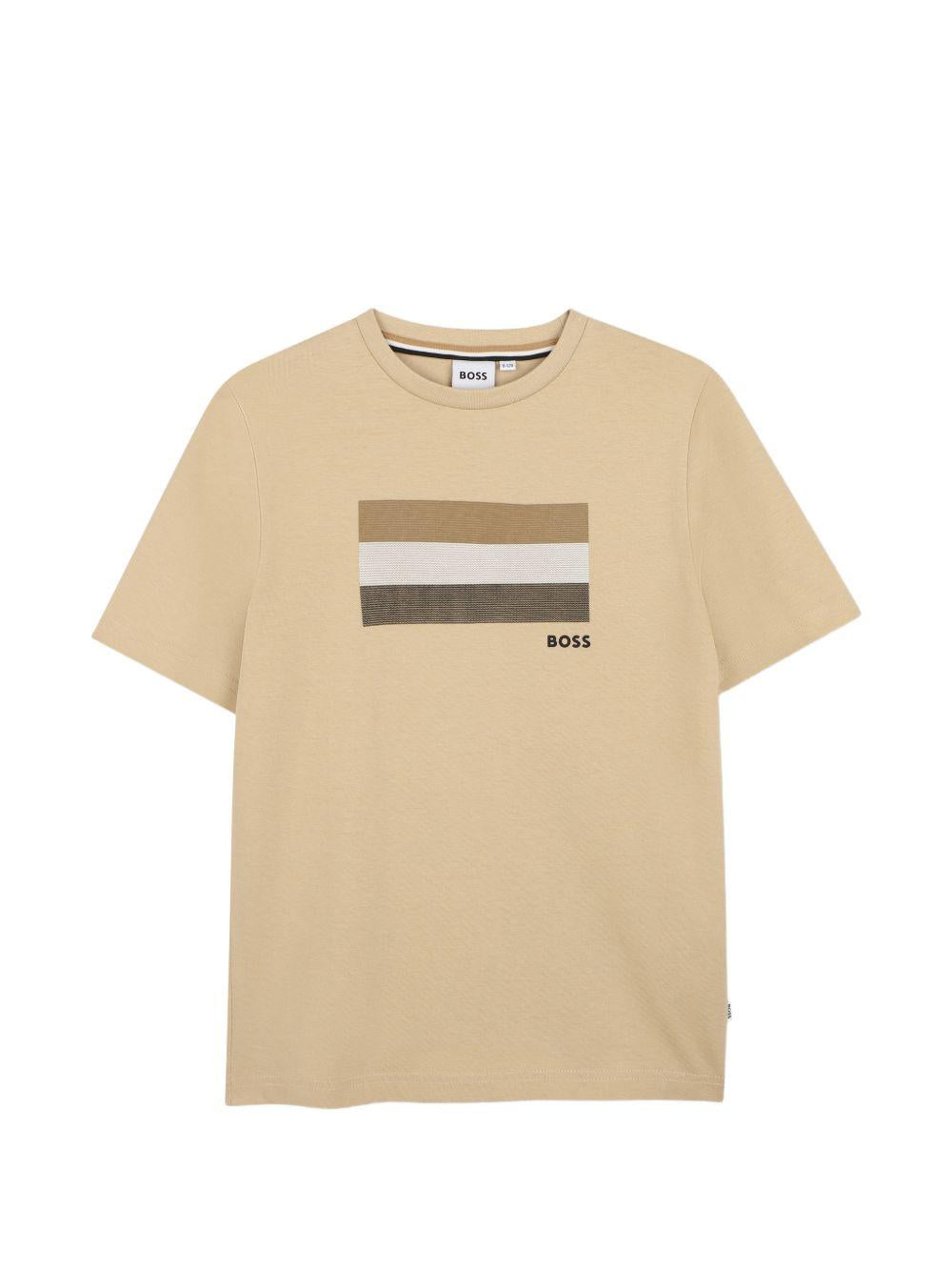  J52979 249 BOSS 
