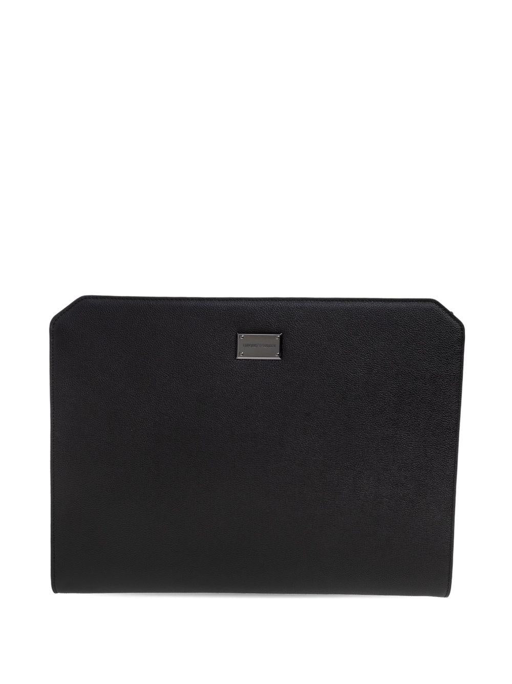  EM002548AF13788 UC001 EMPORIO ARMANI 