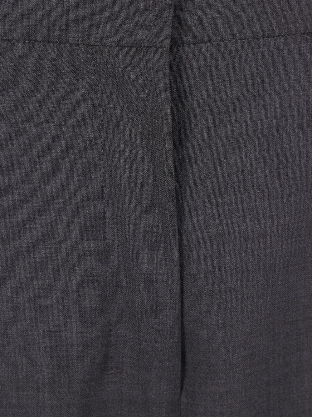  2629136091600 016 MAX MARA 'S 