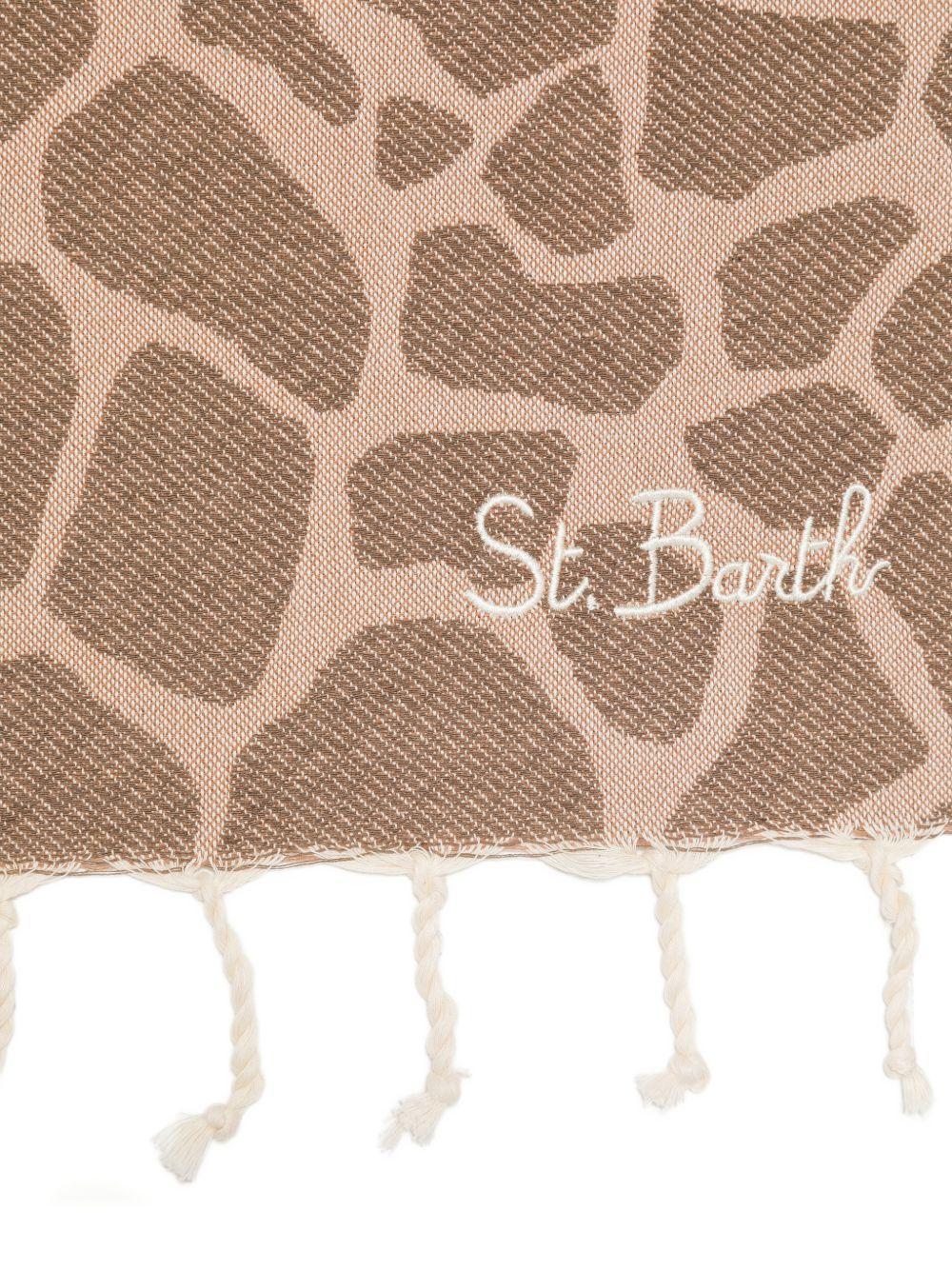  FOUT009 01061L MC2 SAINT BARTH 