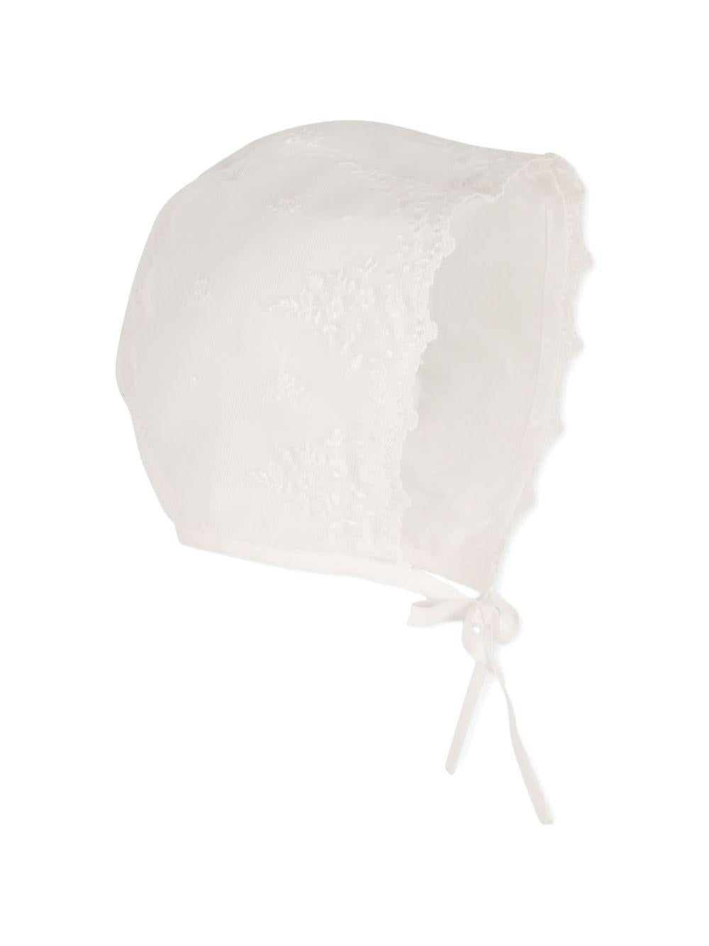  C20935 117 CHLOE KIDS 