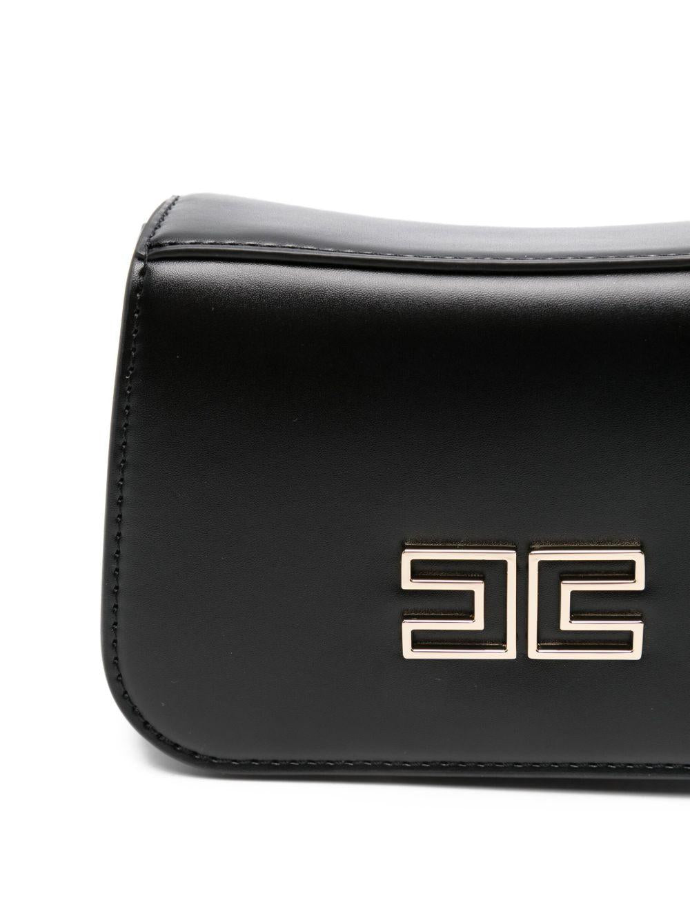  EFBO107TV025 N000 ELISABETTA FRANCHI KIDS 