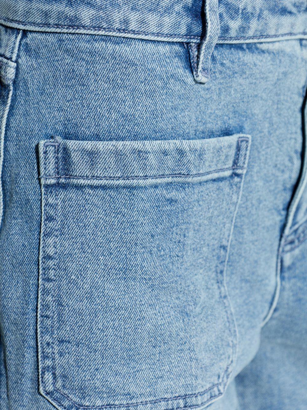  MS6909IEB1 908 MICHAEL KORS 