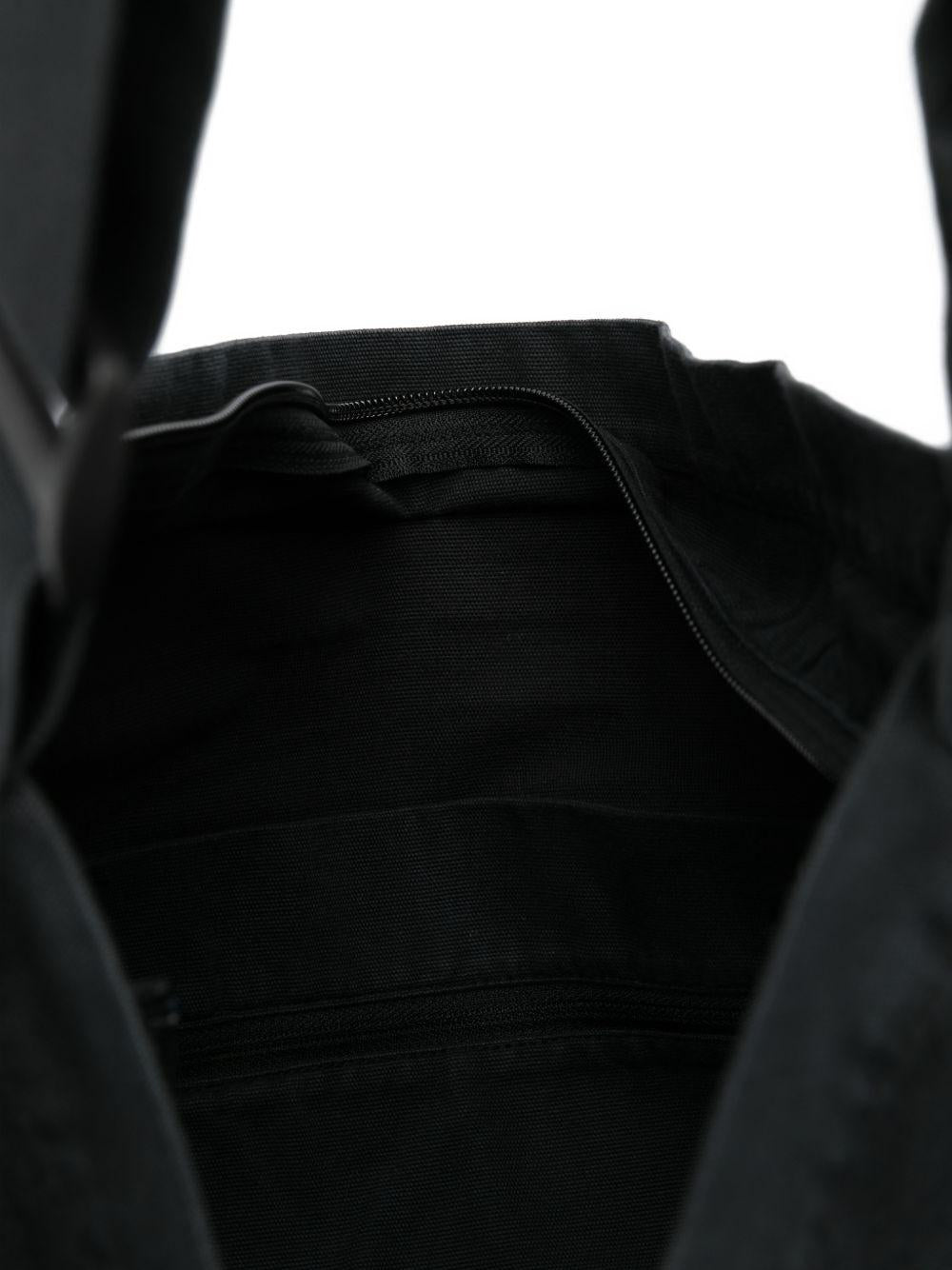  ACWUG140 ONYX A-COLD-WALL* 