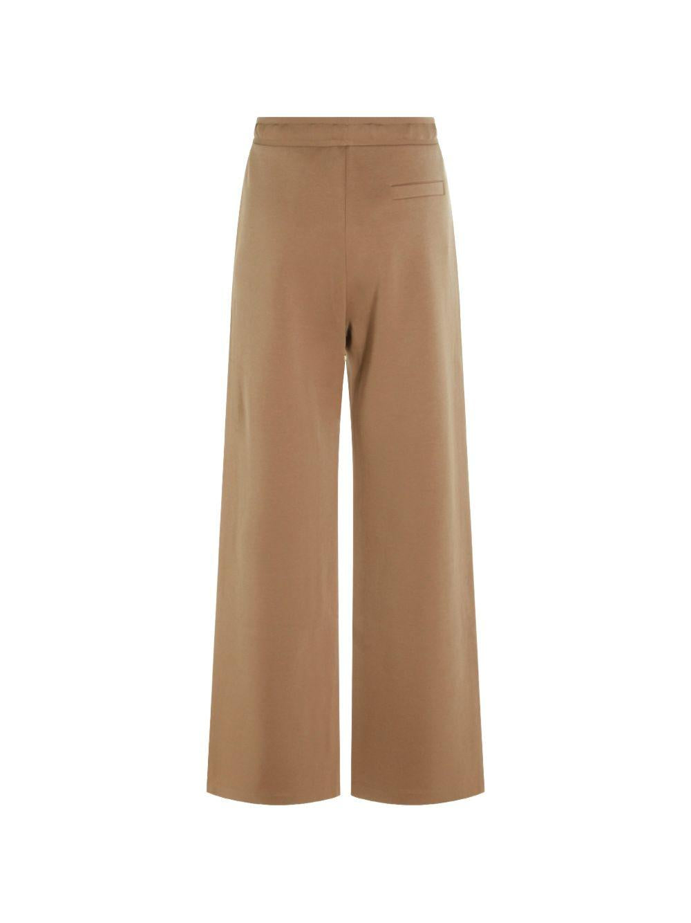  2629786021600 006 MAX MARA 'S 