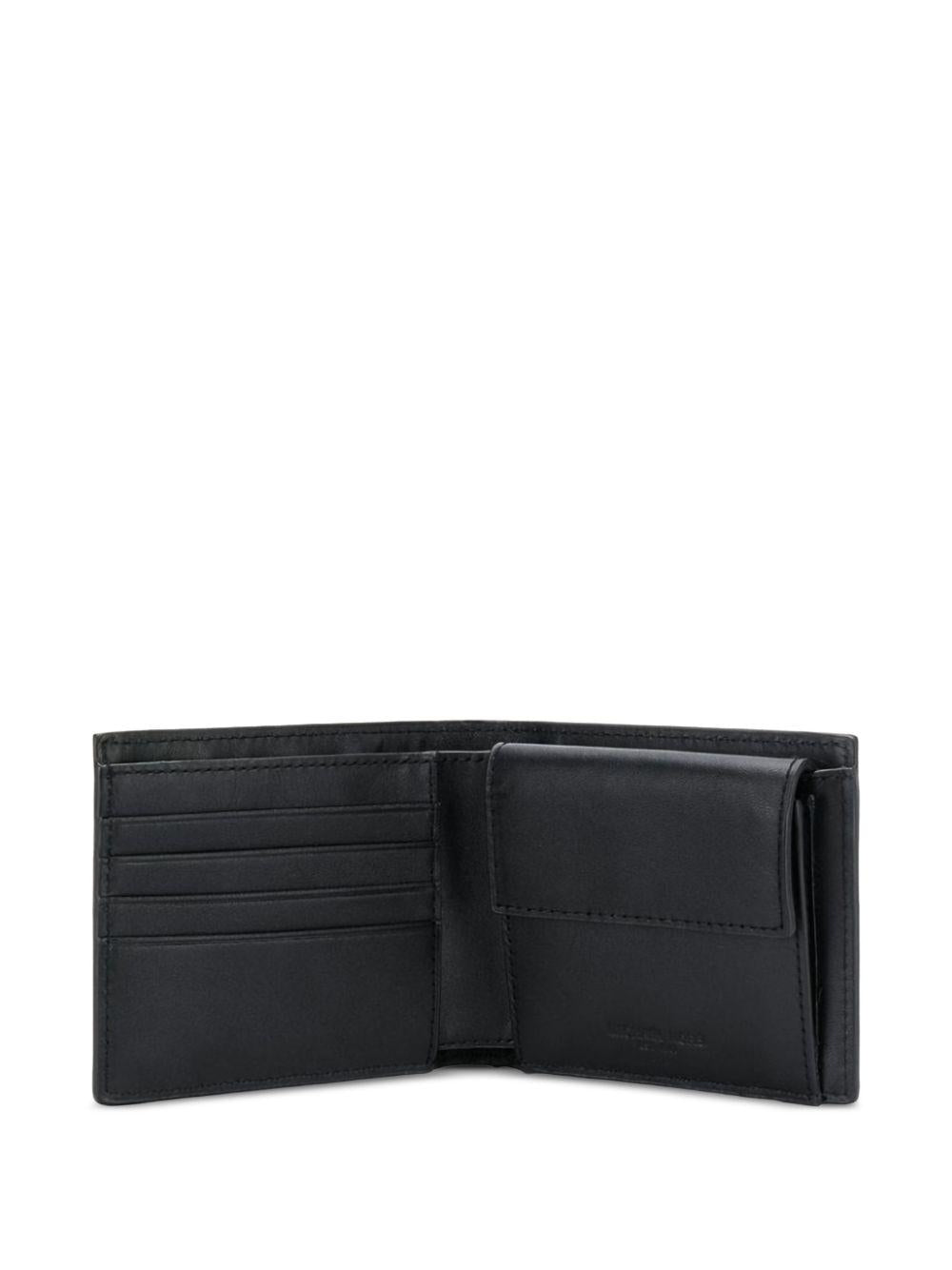  39F9LGYF3B 001 MICHAEL KORS 