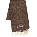 FOUT00901061L
