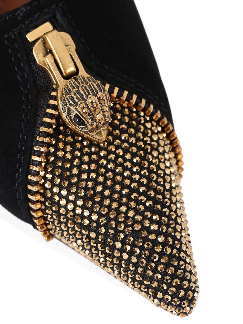  4987305 209 KURT GEIGER 