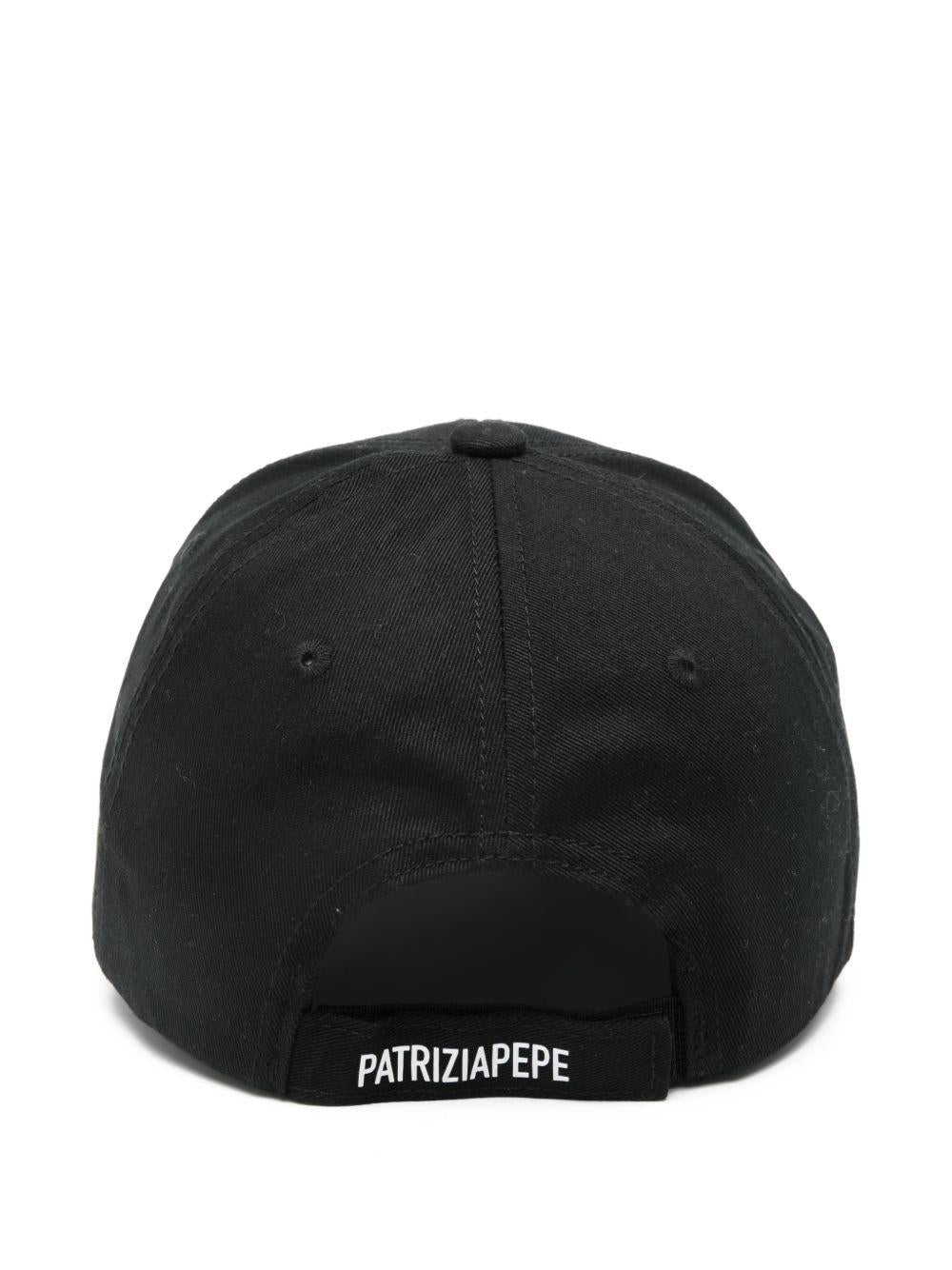  8F0109AB01 K103 PATRIZIA PEPE 