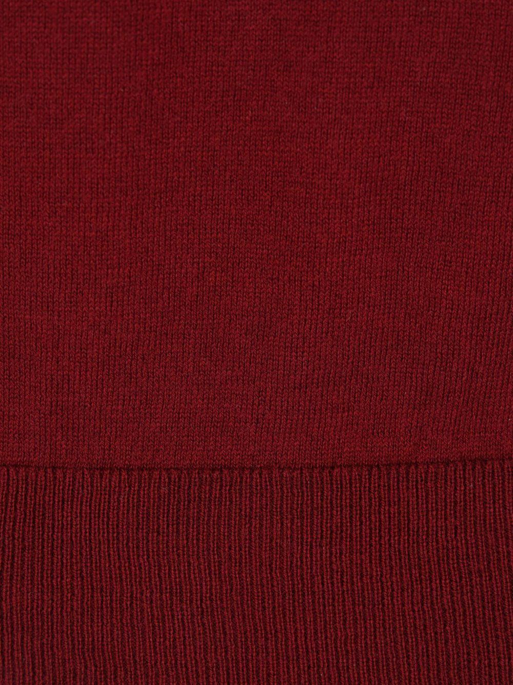  2629366051600 002 MAX MARA 'S 