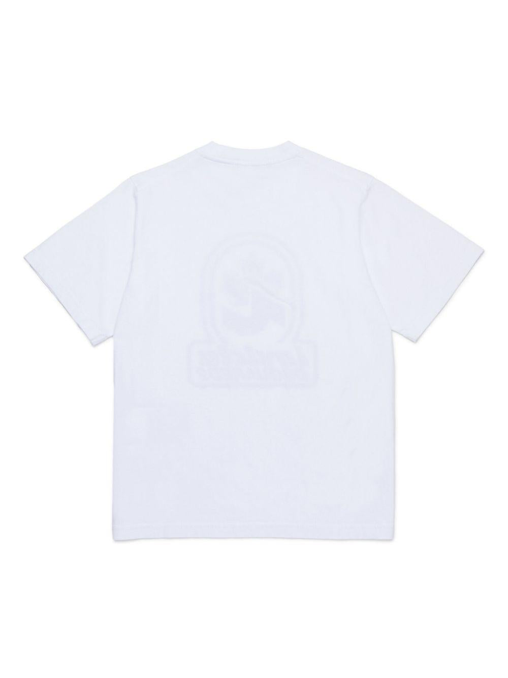 DSQUARED KIDS DQ2924D0AD3DQ100